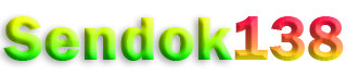 SENDOK138